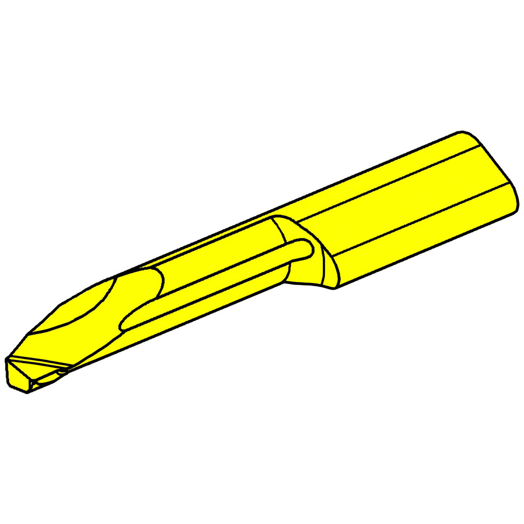 Pacificink