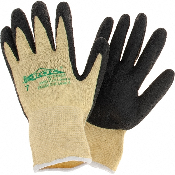 Value Collection KEV8616-7 Cut & Puncture Resistant Gloves Image