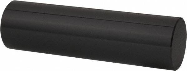 Pacificink