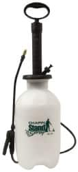 Chapin 29002 2 Gal Garden Hand Sprayer 