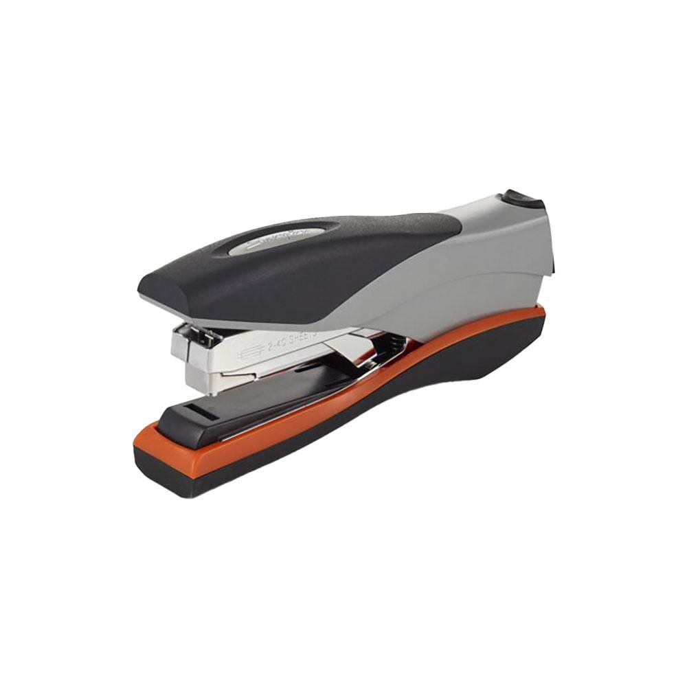 40 Sheet Full Strip Desktop Stapler