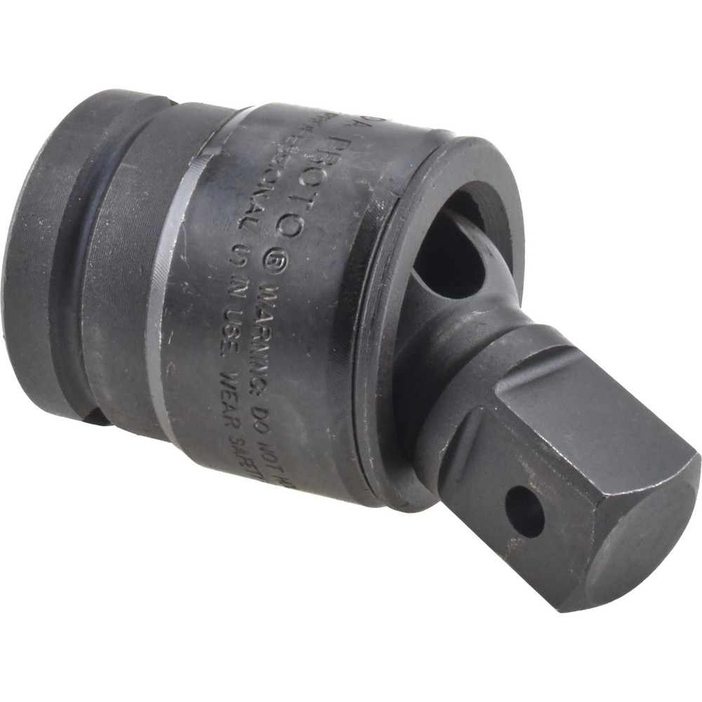 Proto - Universal Joint: 3/4
