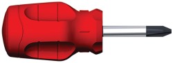 Pacificink