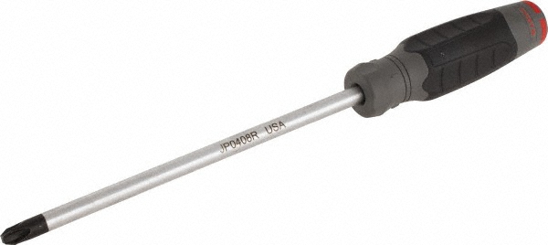 Pacificink
