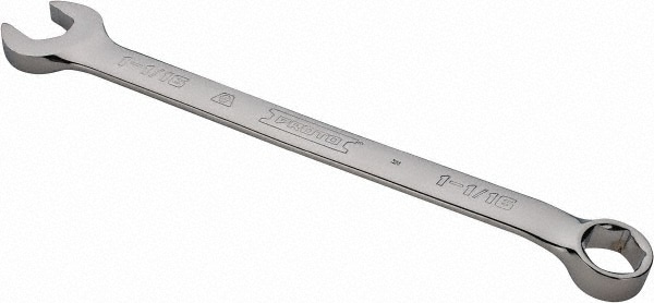 PROTO J1234H-T500 Combination Wrench: Image