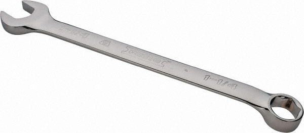 PROTO J1240H-T500 Combination Wrench: Image