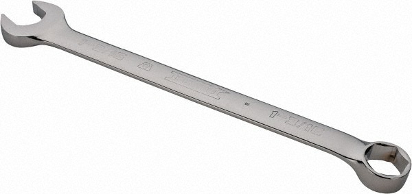 PROTO J1238H-T500 Combination Wrench: Image