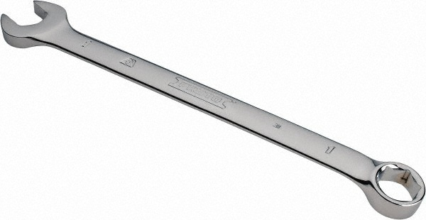 PROTO J1232H-T500 Combination Wrench: Image