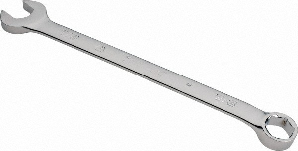 PROTO J1228H-T500 Combination Wrench: Image