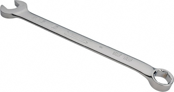 PROTO J1226H-T500 Combination Wrench: Image