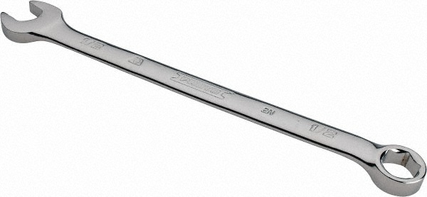 PROTO J1216H-T500 Combination Wrench: Image