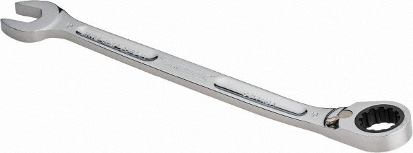 PROTO JSCVM18B Combination Wrench: Image