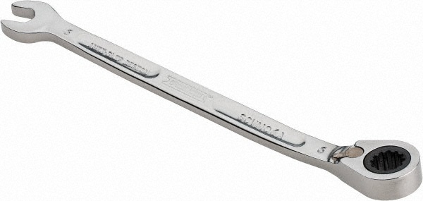 PROTO JSCVM06B Combination Wrench: Image