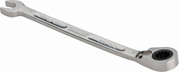 PROTO JSCVM07B Combination Wrench: Image