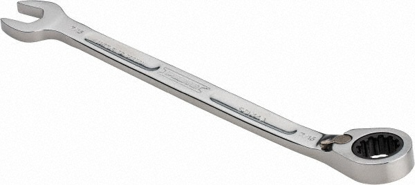 PROTO JSCV14B Combination Wrench: Image