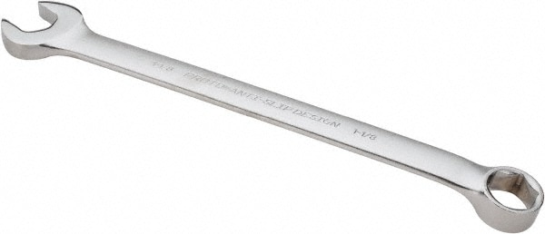 PROTO J1236HASD Combination Wrench: Image