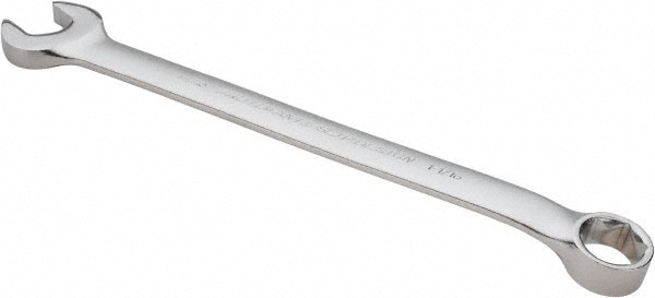 PROTO J1234HASD Combination Wrench: Image