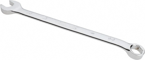 PROTO J1214MH-T500 Combination Wrench: Image