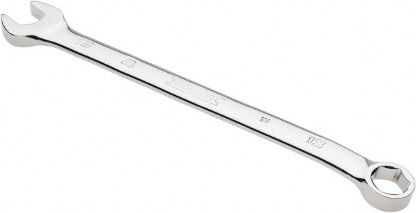 PROTO J1213MH-T500 Combination Wrench: Image