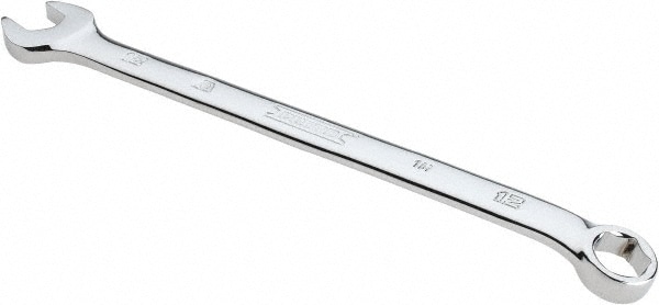 PROTO J1212MH-T500 Combination Wrench: Image