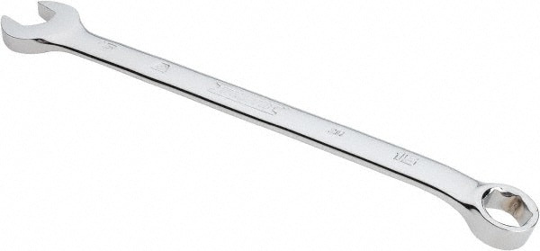 PROTO J1215MH-T500 Combination Wrench: Image