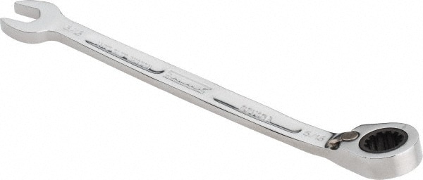 PROTO JSCV10B Combination Wrench: Image