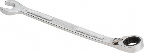 PROTO JSCV20B Combination Wrench: Image