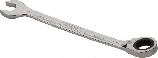 PROTO JSCV40B Combination Wrench: Image