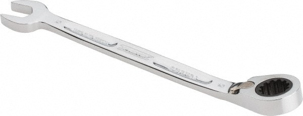 PROTO JSCVM10B Combination Wrench: Image