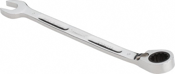 PROTO JSCVM09B Combination Wrench: Image