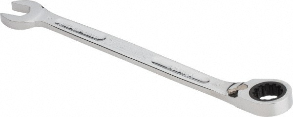 PROTO JSCVM16B Combination Wrench: Image