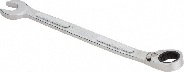 PROTO JSCVM17B Combination Wrench: Image