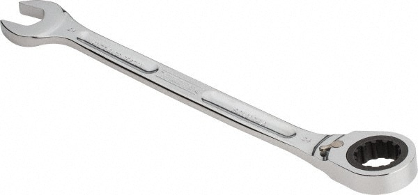 PROTO JSCVM24B Combination Wrench: Image