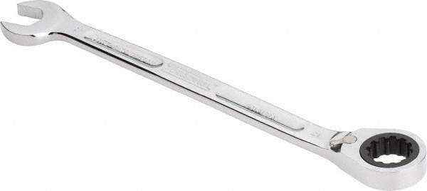 PROTO JSCVM21B Combination Wrench: Image