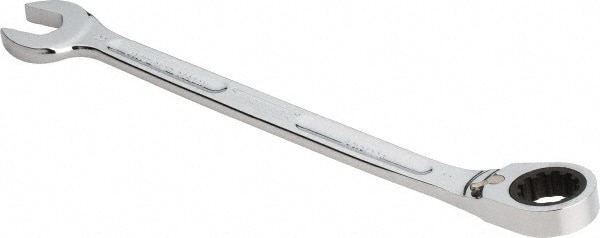 PROTO JSCVM22B Combination Wrench: Image