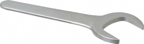 PROTO J3544M Service Open End Wrench: Single End Head, 44 mm, Single Ended Image