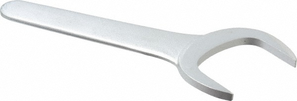 PROTO J3565M Service Open End Wrench: Single End Head, 65 mm, Single Ended Image
