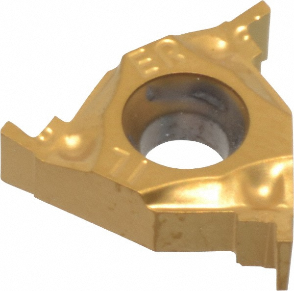 Hertel 0.03116ER/IL Grade HG220TR, 0.031" Cutting Width Carbide