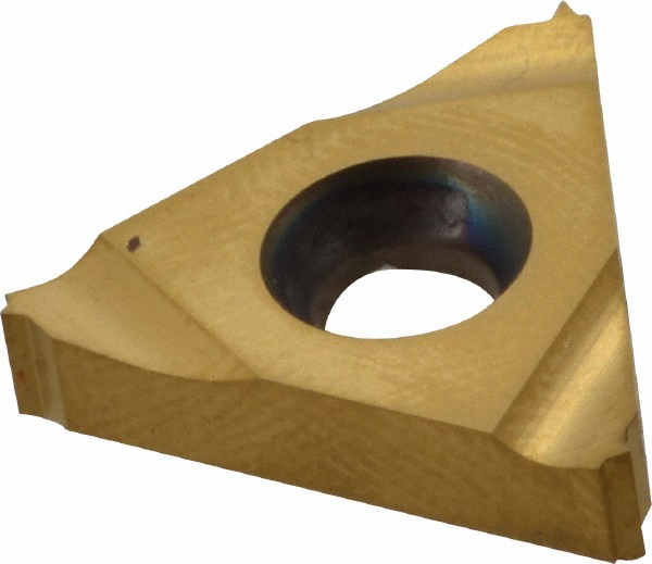 Hertel H08694366 16INRH32UN HG630TR Carbide Laydown Threading Insert Image