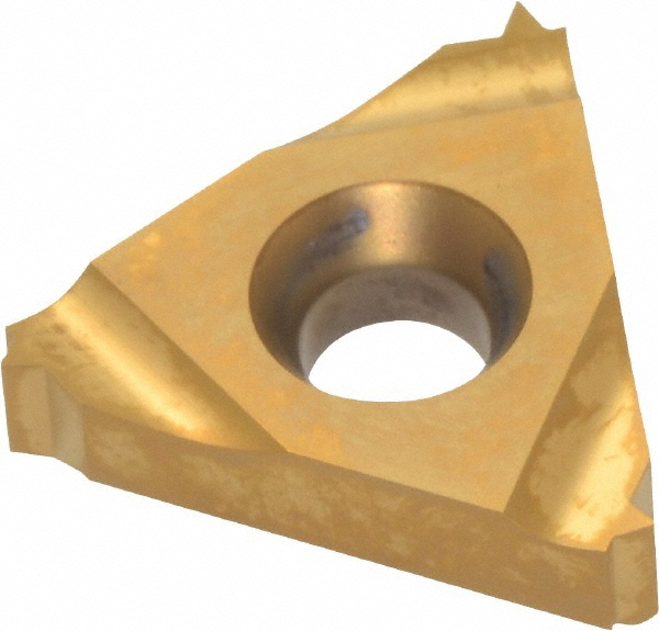 Hertel H08695363 16IR20UN HG630TR Carbide Laydown Threading Insert Image