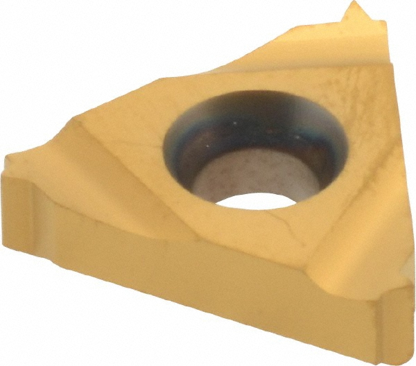 Hertel H08695769 16IR18UN HG630TR Carbide Laydown Threading Insert Image