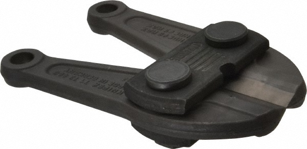 Plier & Cutter Parts