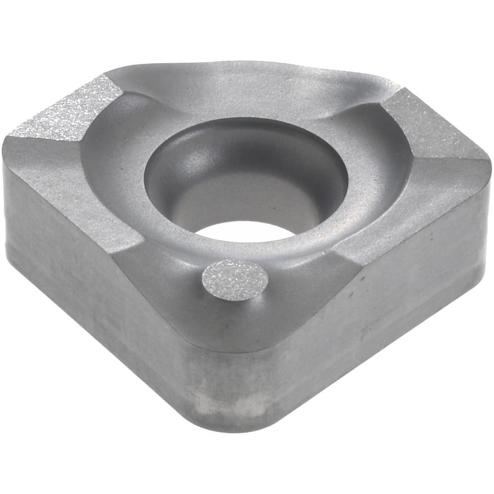 Shim for Indexables: Turning
