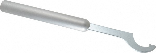 Accupro Milling Chuck Spanner Wrench 12mm Compatible Hole Diameter