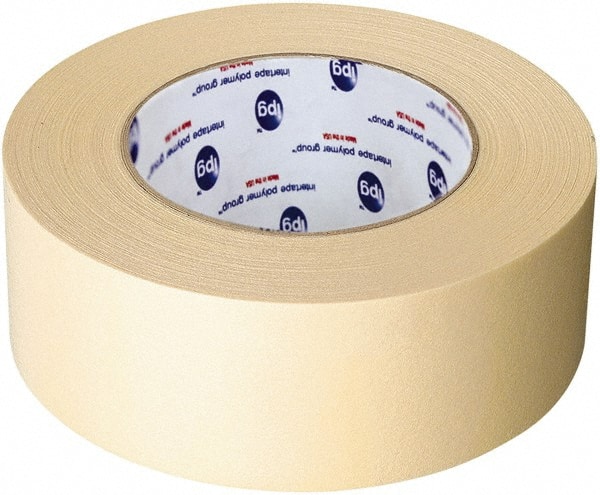 INTERTAPE POLYMER  DCT10 Double Coated Tissue Tape 4.0 mil NEW 24 mm x 54.8 m 