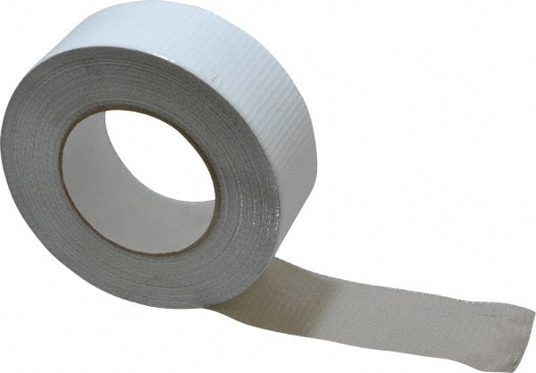 Scosche INTAPE 3/4 wide interior fiber cloth tape — single 82-foot roll at  Crutchfield