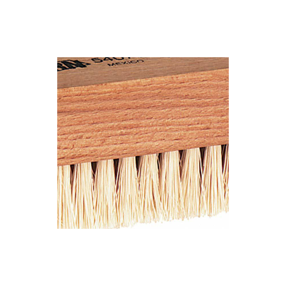 Osborn Scrub Brush MSC Direct