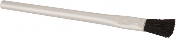 OSBORN 74061 - 7/16 Width Acid Brush