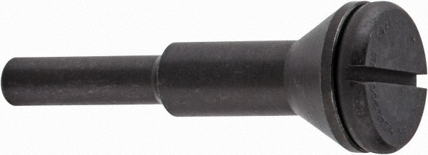 Wheel Mandrel