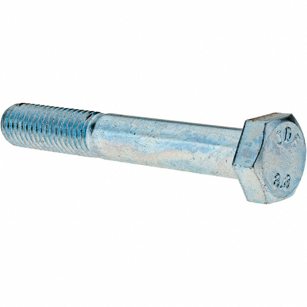 BMW 18 mm Hex-Head Bolt Screw M12x1.5x85 mm Grade 10.9 33321140567 New Genuine